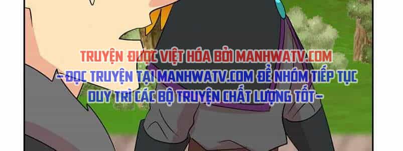 Mọt Sách - Chương 128 - ảnh 40