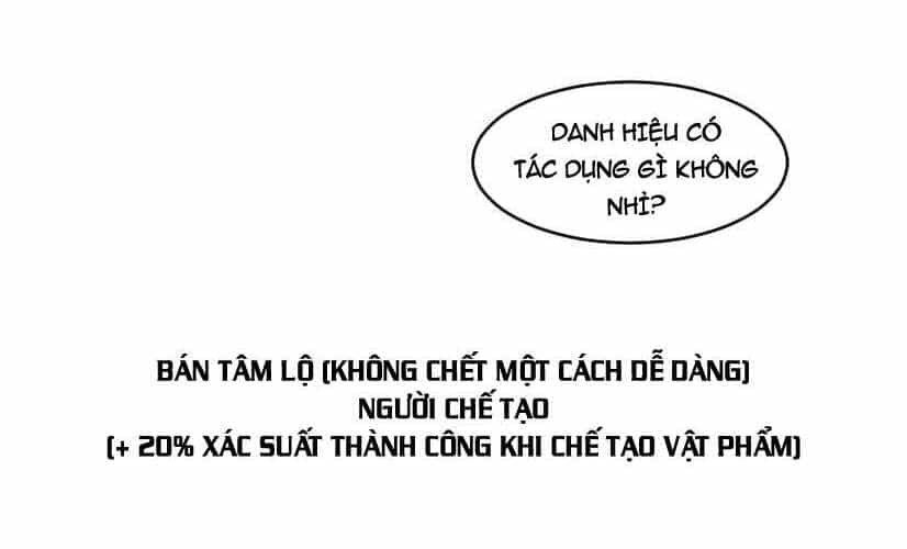 Mọt Sách - Chương 129 - ảnh 23