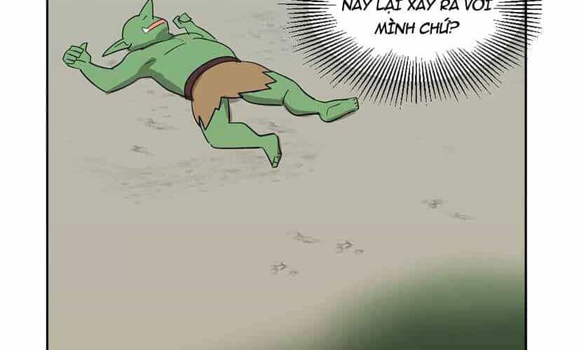 Mọt Sách - Chương 129 - ảnh 31