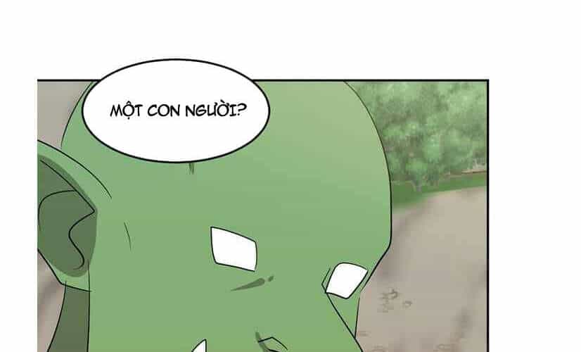 Mọt Sách - Chương 129 - ảnh 37