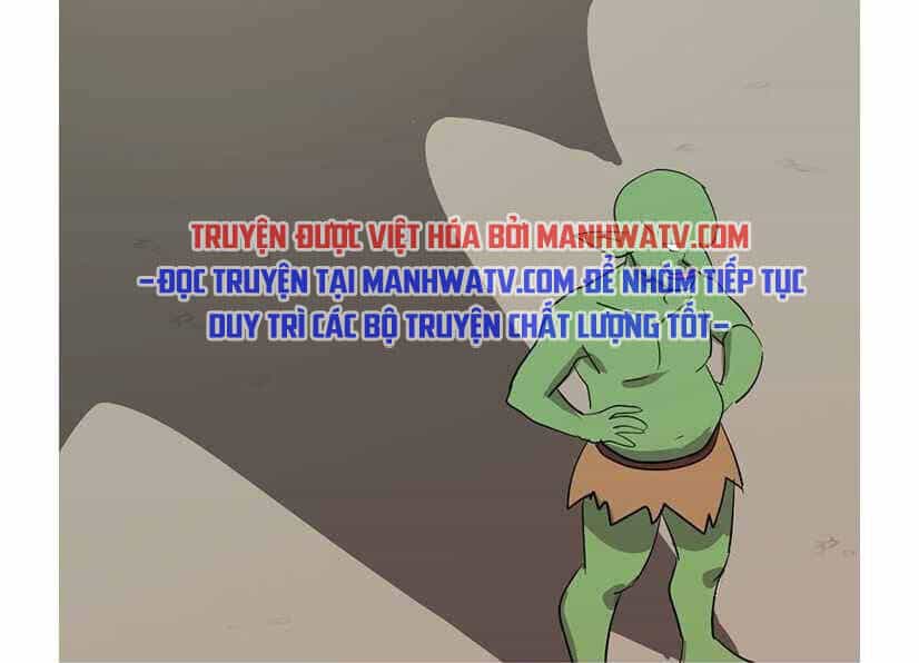 Mọt Sách - Chương 129 - ảnh 40