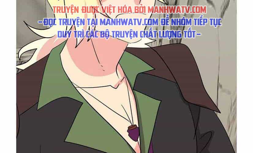 Mọt Sách - Chương 129 - ảnh 65