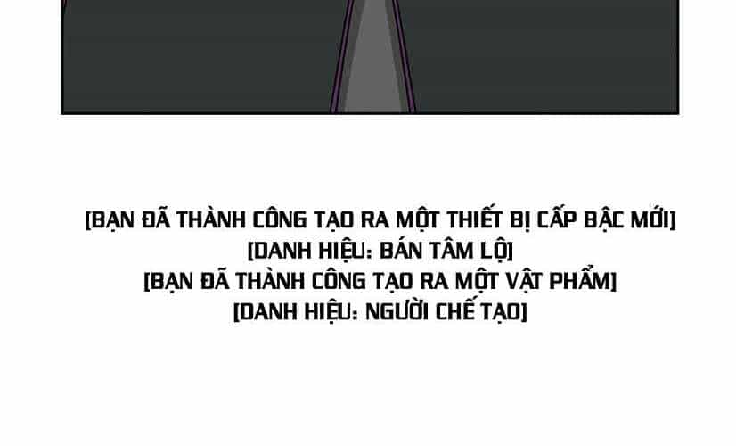 Mọt Sách - Chương 129 - ảnh 7