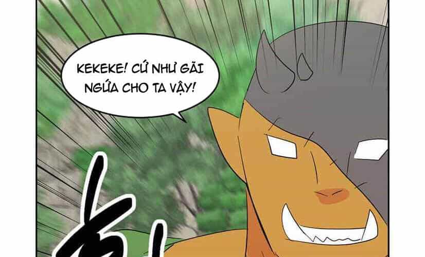 Mọt Sách - Chương 130 - ảnh 17