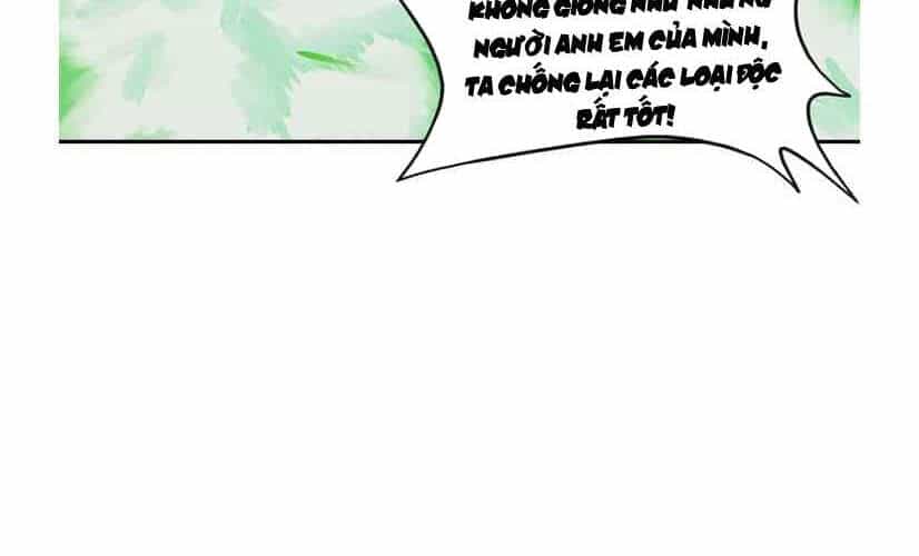 Mọt Sách - Chương 130 - ảnh 7