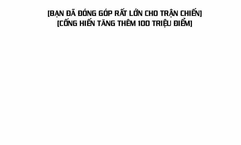 Mọt Sách - Chương 131 - ảnh 19