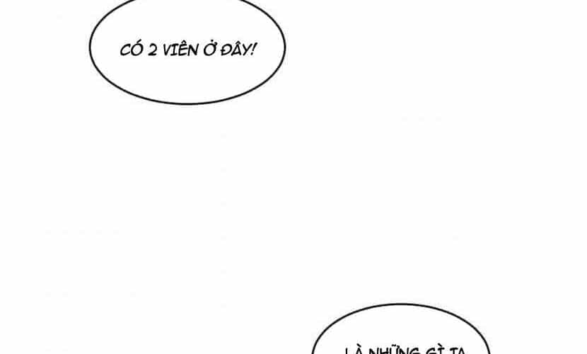 Mọt Sách - Chương 131 - ảnh 3