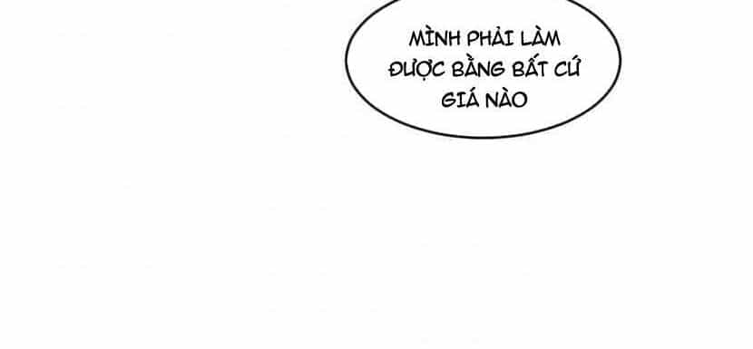Mọt Sách - Chương 131 - ảnh 48