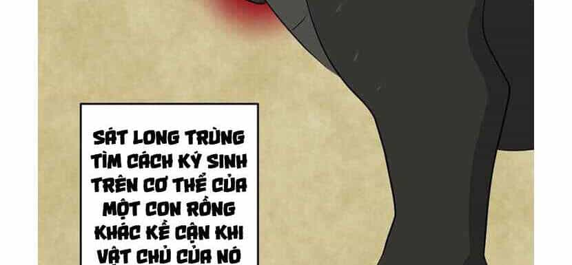 Mọt Sách - Chương 131 - ảnh 52