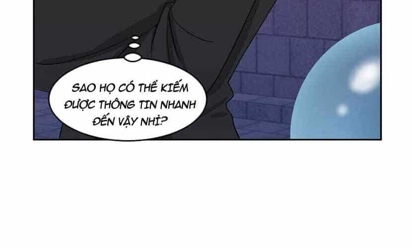 Mọt Sách - Chương 132 - ảnh 17