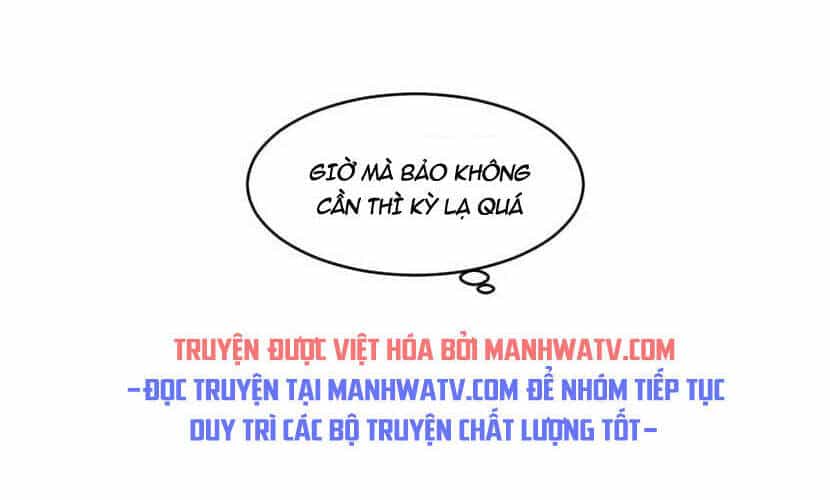 Mọt Sách - Chương 132 - ảnh 30