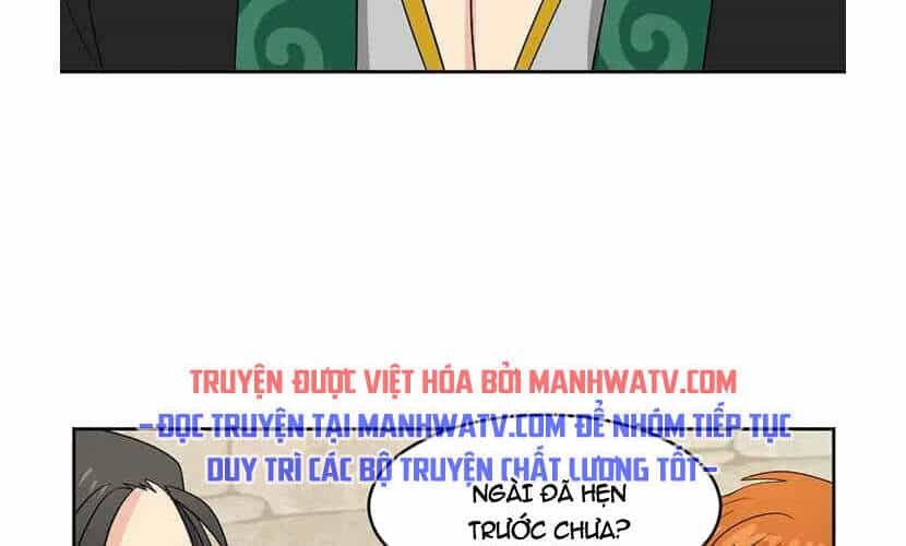Mọt Sách - Chương 132 - ảnh 38