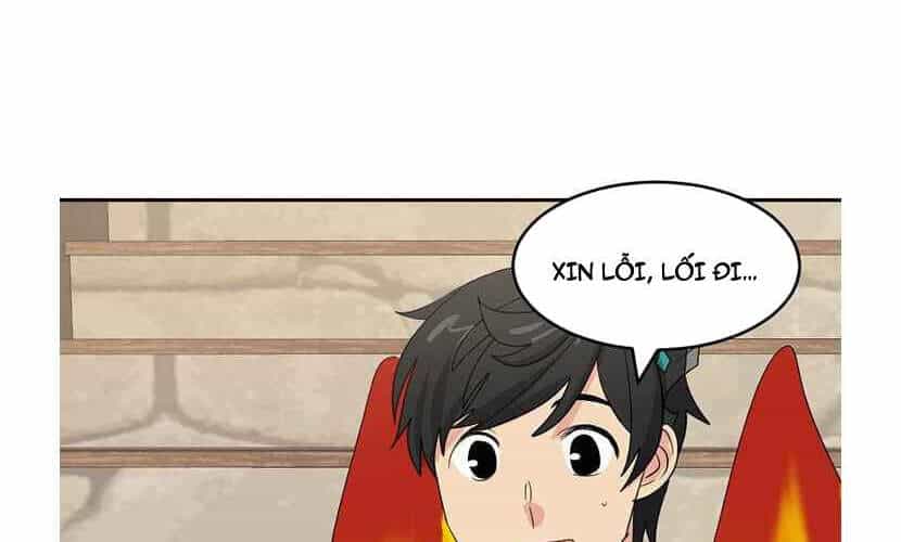 Mọt Sách - Chương 132 - ảnh 46