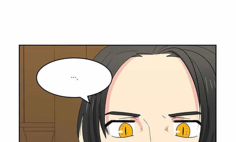 Mọt Sách - Chương 132 - ảnh 60