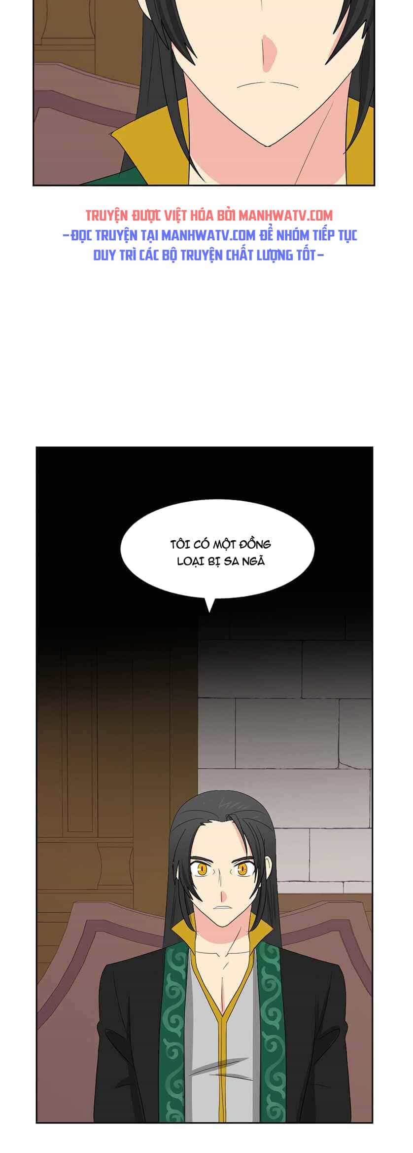 Mọt Sách - Chương 132 - ảnh 61