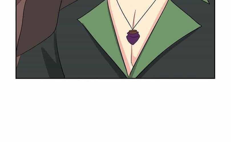Mọt Sách - Chương 133 - ảnh 3