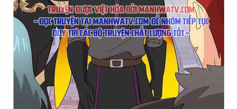 Mọt Sách - Chương 133 - ảnh 40