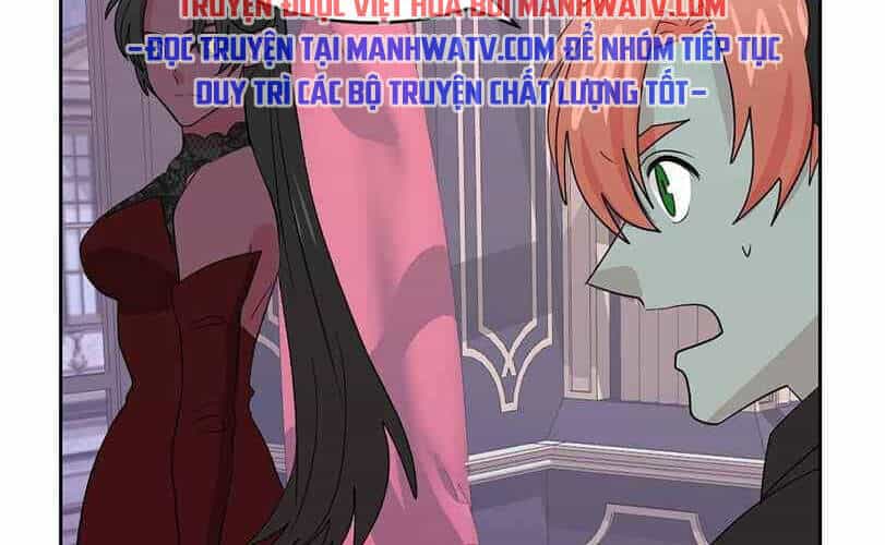 Mọt Sách - Chương 133 - ảnh 44