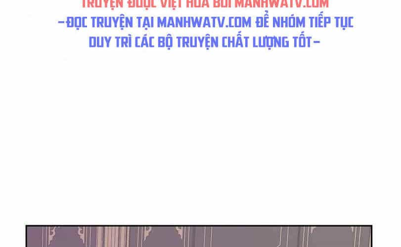 Mọt Sách - Chương 133 - ảnh 48