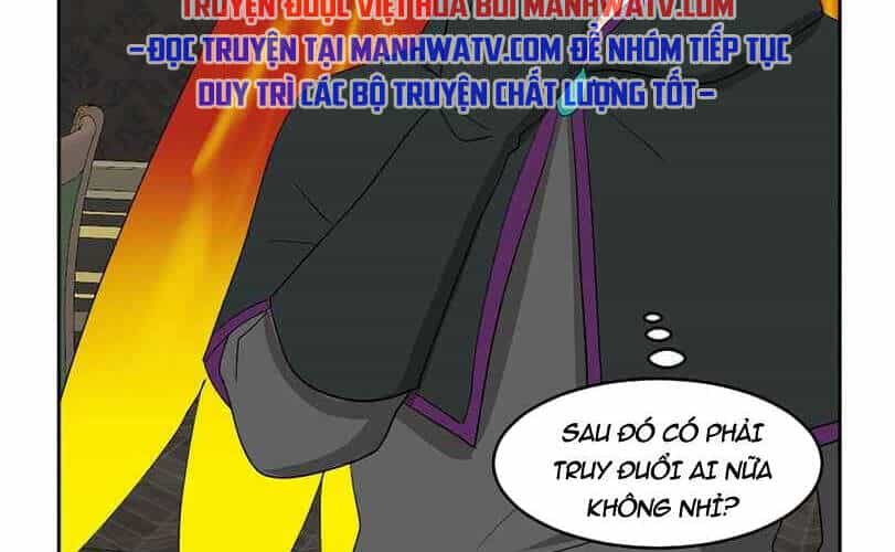 Mọt Sách - Chương 133 - ảnh 52