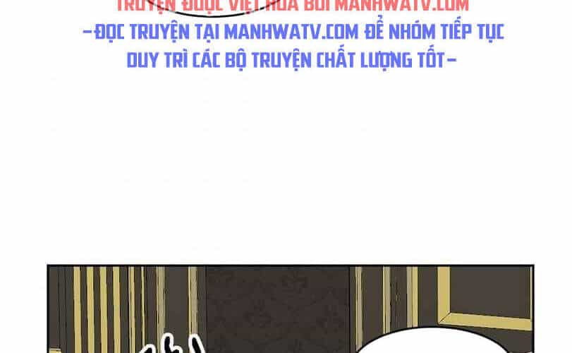 Mọt Sách - Chương 133 - ảnh 54