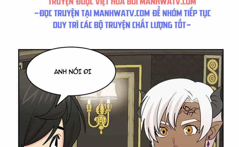Mọt Sách - Chương 133 - ảnh 56