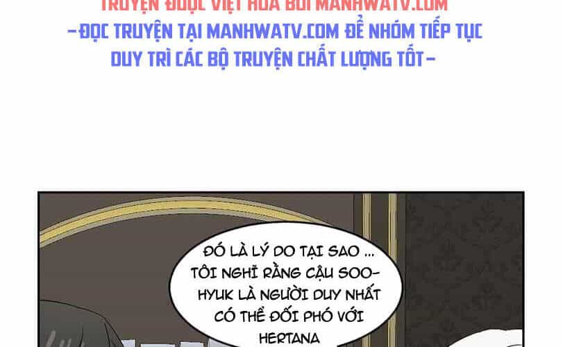 Mọt Sách - Chương 133 - ảnh 58