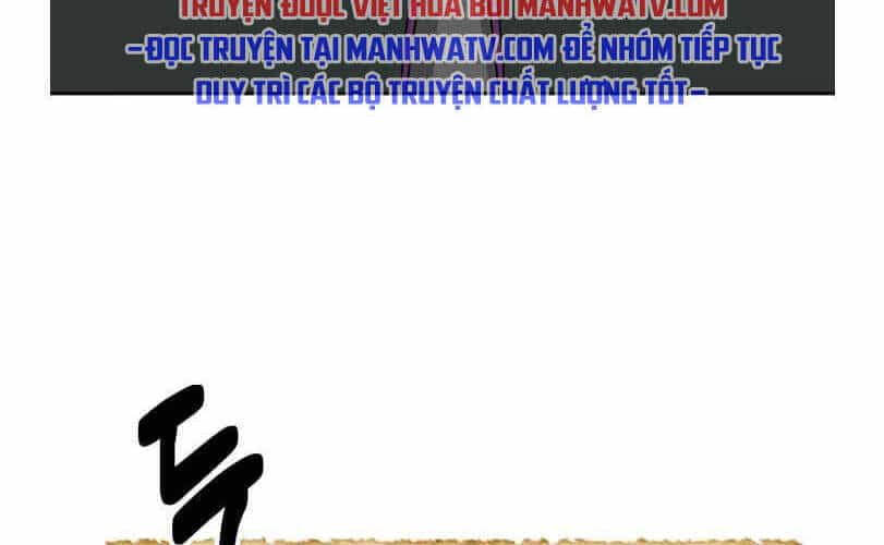 Mọt Sách - Chương 133 - ảnh 60