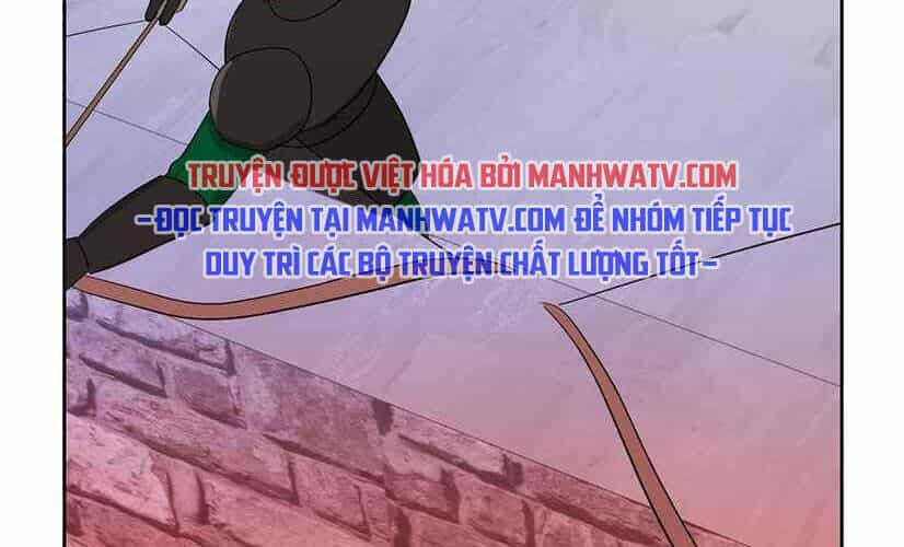 Mọt Sách - Chương 134 - ảnh 34