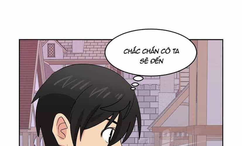 Mọt Sách - Chương 134 - ảnh 42