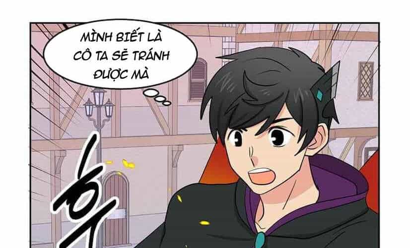 Mọt Sách - Chương 135 - ảnh 3