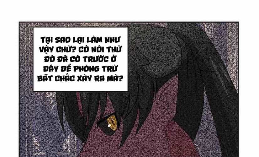 Mọt Sách - Chương 135 - ảnh 58