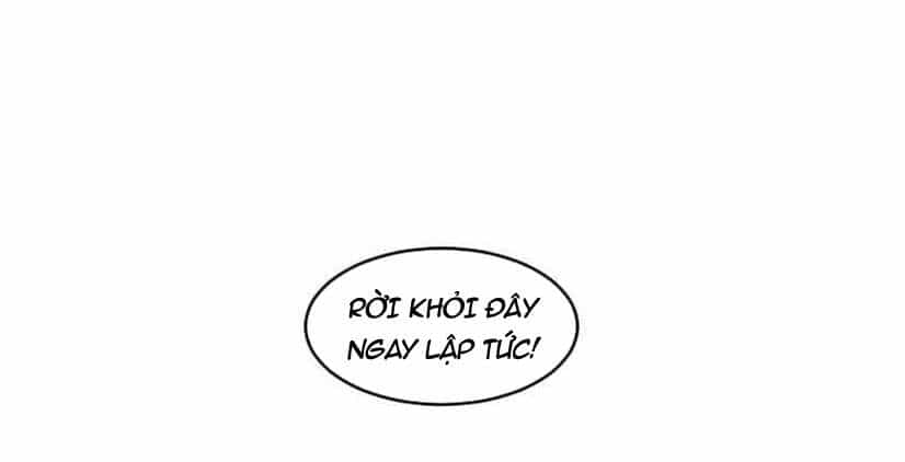 Mọt Sách - Chương 135 - ảnh 69