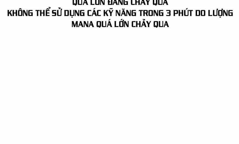 Mọt Sách - Chương 136 - ảnh 17
