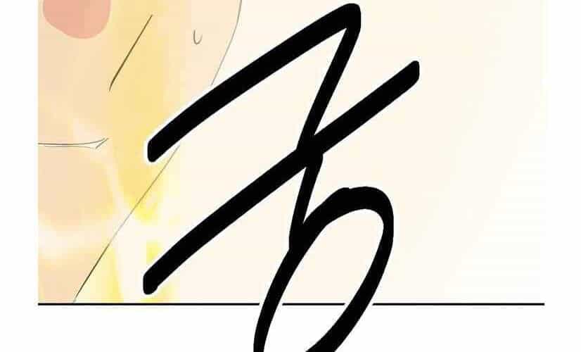 Mọt Sách - Chương 137 - ảnh 3