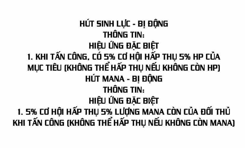 Mọt Sách - Chương 137 - ảnh 40