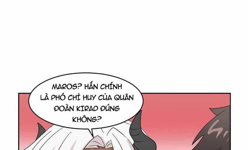Mọt Sách - Chương 137 - ảnh 48