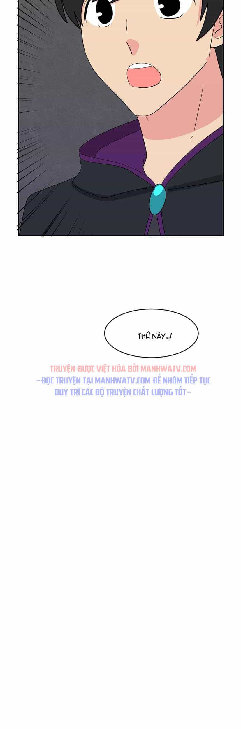 Mọt Sách - Chương 137 - ảnh 62