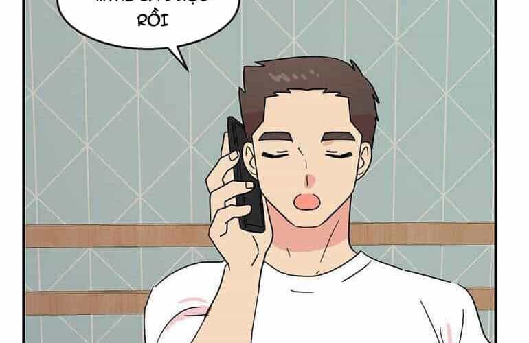 Mọt Sách - Chương 138 - ảnh 11