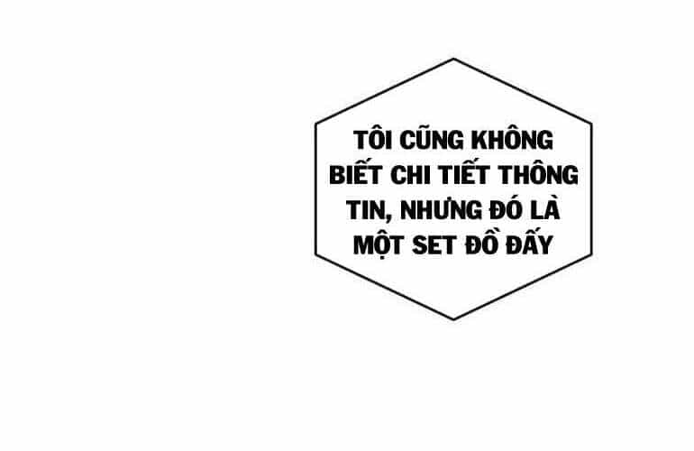 Mọt Sách - Chương 138 - ảnh 17