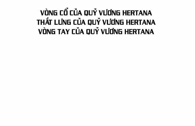 Mọt Sách - Chương 138 - ảnh 46