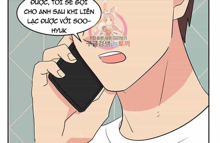 Mọt Sách - Chương 138 - ảnh 5