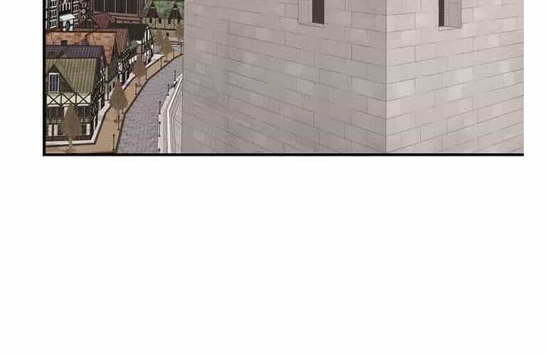 Mọt Sách - Chương 138 - ảnh 50