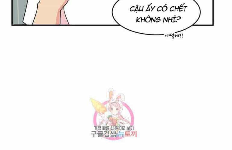 Mọt Sách - Chương 138 - ảnh 7