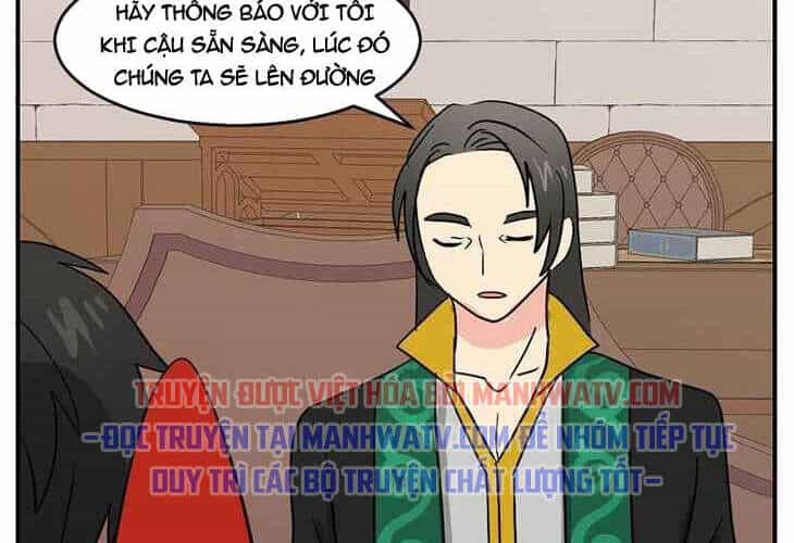 Mọt Sách - Chương 139 - ảnh 11