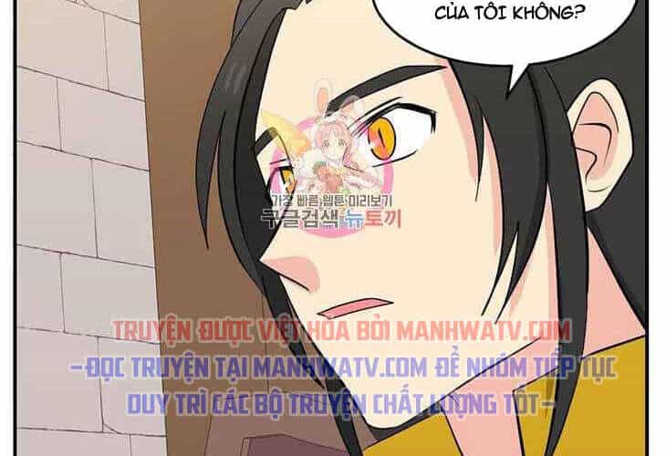 Mọt Sách - Chương 139 - ảnh 13