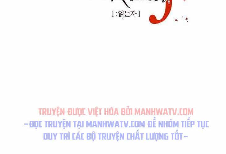 Mọt Sách - Chương 139 - ảnh 17