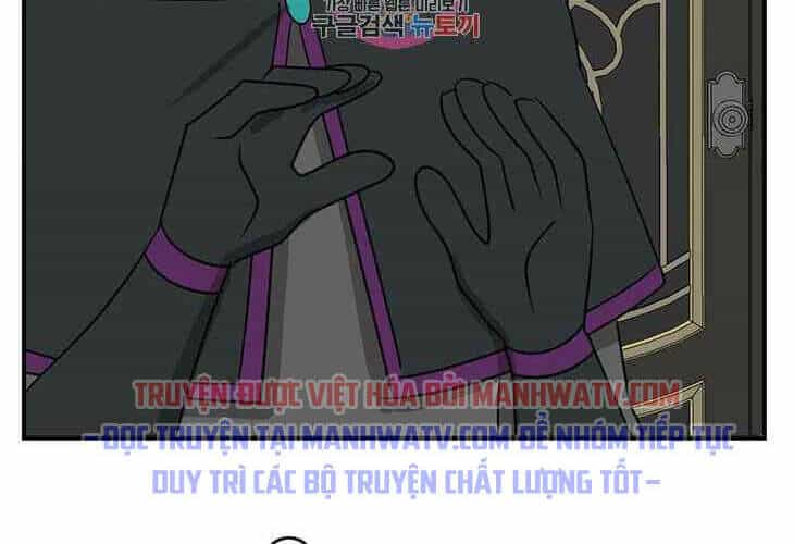 Mọt Sách - Chương 139 - ảnh 19
