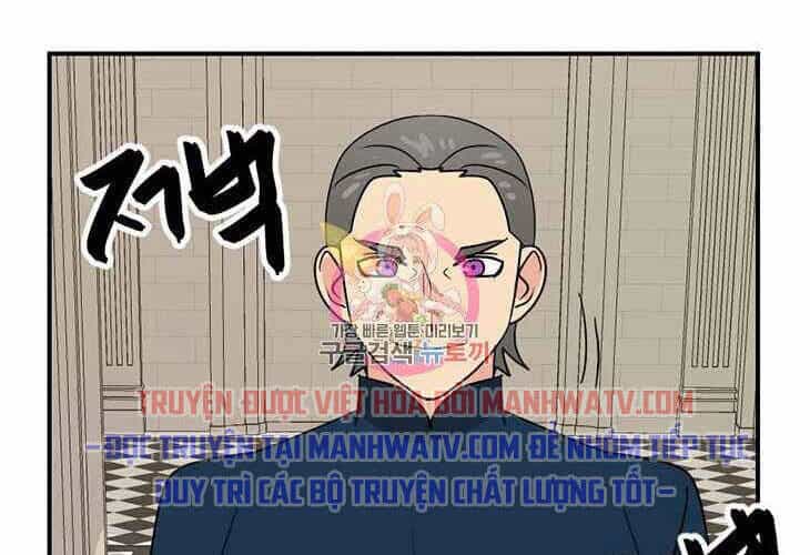 Mọt Sách - Chương 139 - ảnh 21