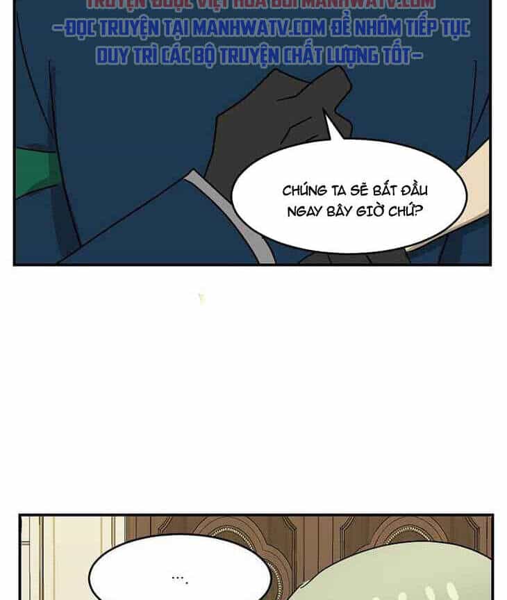 Mọt Sách - Chương 139 - ảnh 25